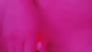 #网红 #母狗   你的网红女神别人的母狗 06