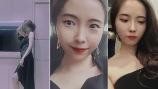 @20208217757 用户上传：内射一起出差的女同事