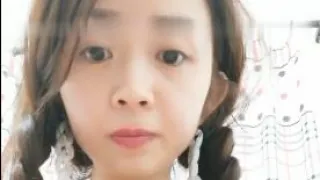 金吉拉