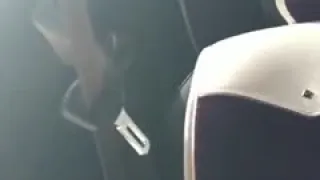 和极品淫荡骚浪女友激情玩车震爆操内射 淫语浪叫!。