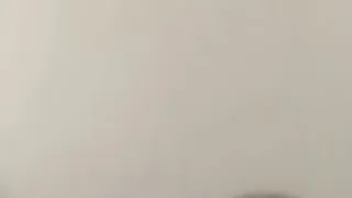 #KIKI