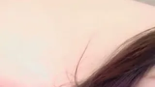 #抹茶软妹 02