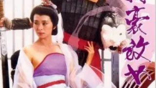 香港三级片唐朝豪放女