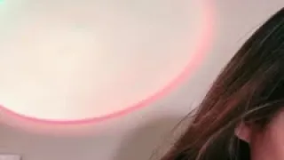 #NeiNei