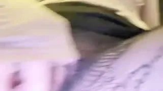 爱丝袜Vivian姐-包臀黑丝夜晚户外阳台自慰，不满足回到房间爆操，射到黑丝美腿上的!