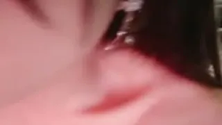 逼逼粉嫩的颜值美女约炮大鸡巴粉丝户外车震无套内射小淫穴