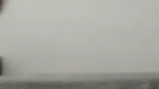 思思呐