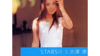 KTD-022 明星！ ！大泽惠-无码