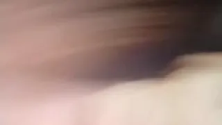 极品高颜值白嫩气质美女主播还没开操就已经被粉丝