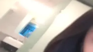 小姐姐直播