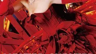 【中国速度事件】抖音33W粉[月月大小姐]英雄联盟找免费代练视频通话送福利，不巧家人突然回来狼狈翻车！