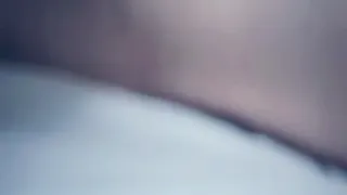约操小少妇蜂腰翘臀淫荡小骚货这身材不错,后入观感极佳。