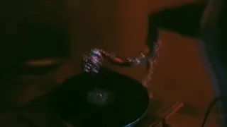 我为卿狂【国语无字】