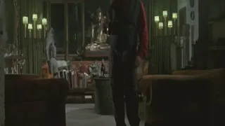 少妇的诱惑_疯狂欲望_丁度巴拉斯_All_Ladies_Do_It_1992