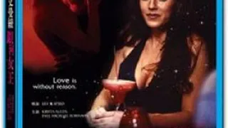 艾曼纽·银河女王.Emmanuelle, Queen of the Galaxy.1994.US.BluRay.1478x1080p.x264.DTS-KOOK.[英语中字]
