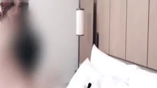 美女欲望强不停吃肉棒骚声浪语爆乳受不了..