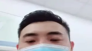 【身份曝光】楼盘佛山院子案场经理勾引女接待WC偷欢露脸完整版首发_