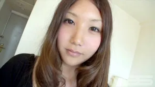 SIRO-1112 业馀个人摄影和发文。 189