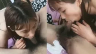 情侣在家中自拍视频流出