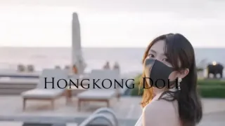 夏威夷VLOG短篇集「夏日回忆」第一部.