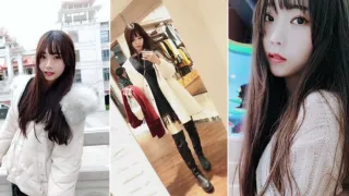 @20206989410 用户上传：反差婊极品瑜伽舞蹈幼师清纯女神沦为骚母狗