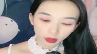 #丝丝妹妹