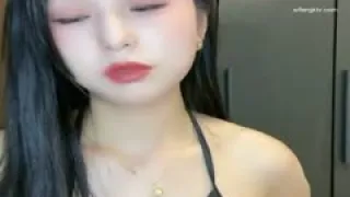 新人绿播女神首下海_#七月_逆天明星级颜值_史上最大尺度_1