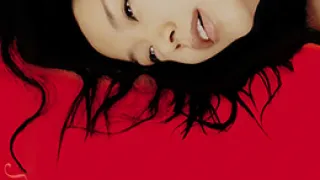 快乐到死.Happy End.1999.KR.BluRay.1280x720p.x264.DTS-KOOK.[中英字幕]