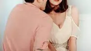 我的妻子