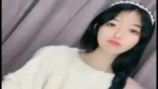 #诺宝