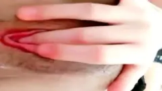 #美女 (1)