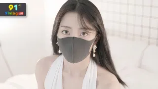 网黄_玩偶姐姐泳衣诱惑与大哥旅游做爱
