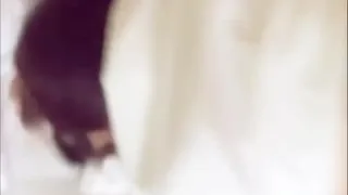 极品女神约炮小鲜肉露脸口交