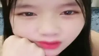 清纯系天花板极品超嫩小萝莉没怎么开发过嫩干净无毛超粉骑乘位抽插流出白浆