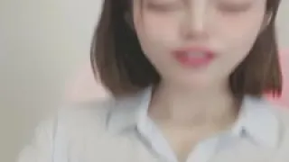 #天真 0