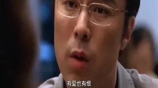 【高中校花女友】真实反差 人前甜美可爱人后淫荡母狗