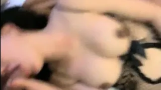 出轨小姨子