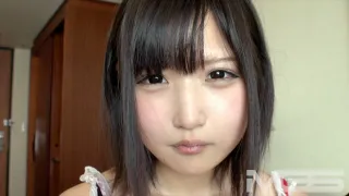 SIRO-1376 素人AV体验拍摄498