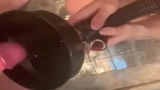 网曝黑料-反差网红，调教西安教师，SM捆绑舔脚锦集