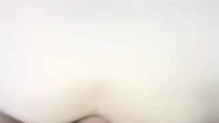 一个神奇的小鸡鸡 伸缩自如 大屌威猛再现 首次爆菊女闺蜜 干到啊啊浪叫不止