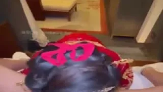 会喷⽔的亲姐姐武侠柔情版这个版本的姐姐迷死⼈了姐姐汉服⽓息让我看的鸡巴棒硬⼦宫强烈收缩⼀插⼀喷⽔是真多