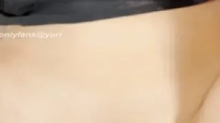 极品身材网红无套啪啪，后入内射的.