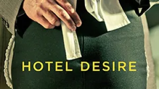 欲望酒店HotelDesire2011BD1080P中英双字