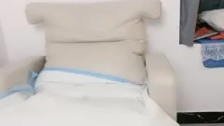 #小江疏影  高人气女神