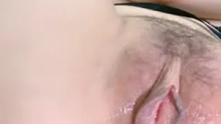 #郑多妍 0