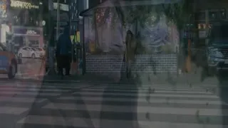 [陪睡女人][韩国.肉肉].Sexy.Home.Service.2018.WEB-DL.1080P.H264.AAC.Korean[韩语中字]