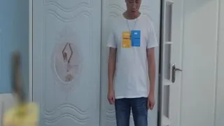 密友的第一季-第7集.