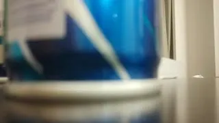 极品白衣外围女神,美腿黑丝口屌摸穴骚的很一直喊爸爸。