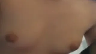 颜值不错嫩妹灵儿直播大秀 双人激情口交啪啪 十分诱人