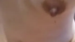 #纹身 #母狗 非常刺激 6